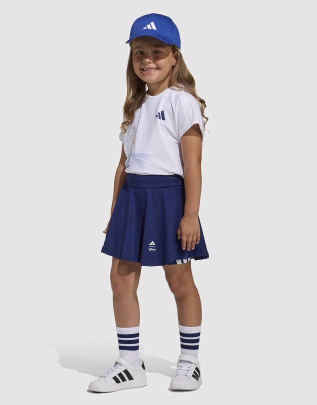 adidas Sportswear - Adidas Disney Frozen Sport Set - Kids-Teens