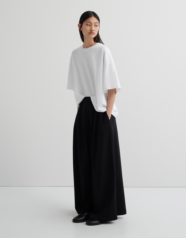 Kowtow - Drape Pant