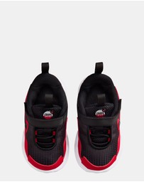 Nike - Air Max Nova Infant