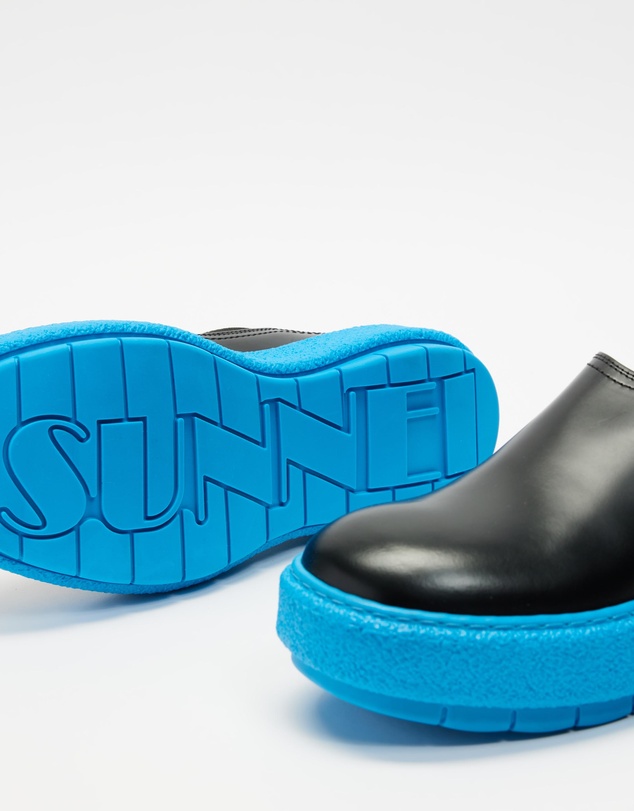SUNNEI - Cemento Mules - Men's