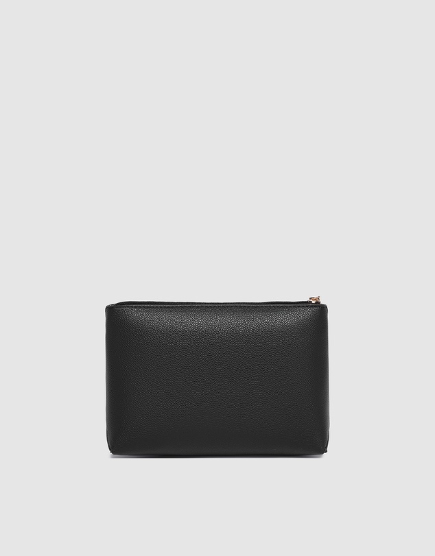 Louenhide - The Everyday Pouch