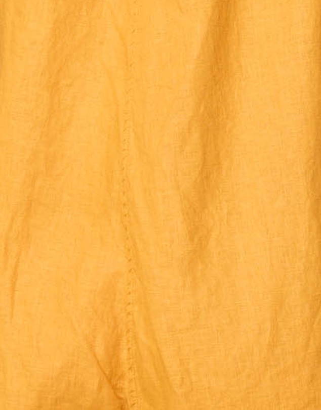 Primness - Palm Jumpsuit