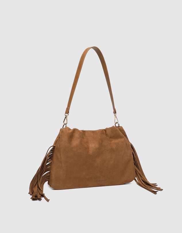 Louenhide - Reese Shoulder Bag