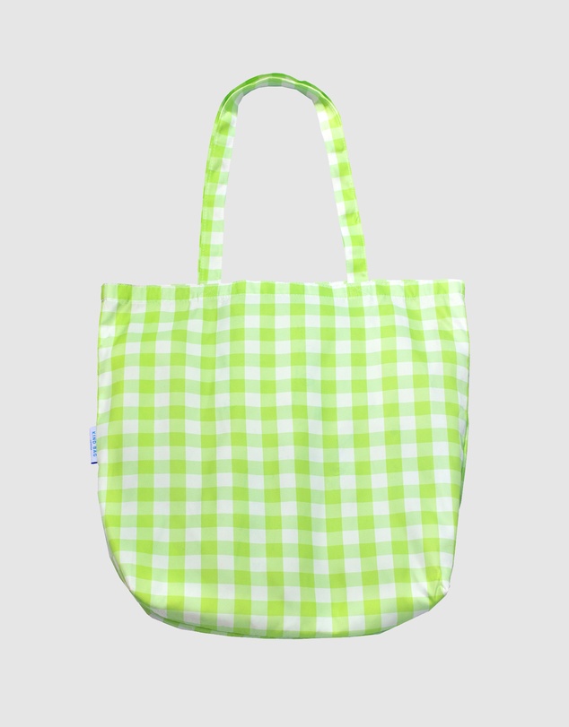 Kind Bag - Tote Bag