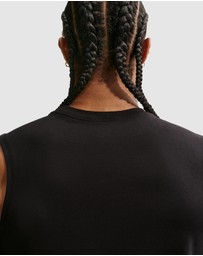 Nike - Pro Sleeveless Training Top