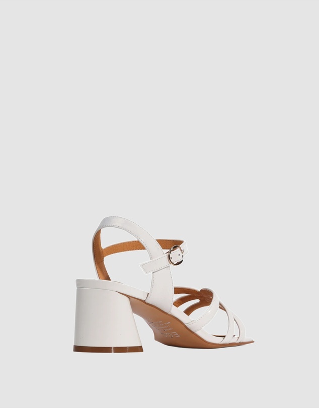 EOS - Petah
