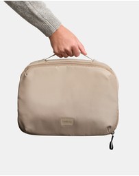 Bellroy - Hanging Toiletry Kit Plus