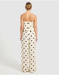 Pasduchas - Sophia Pants
