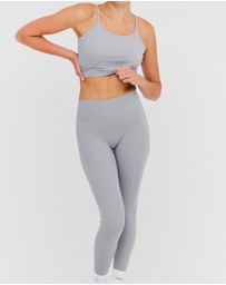 Kynd Society - Core Leggings