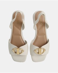 ALDO - Jazmina Sandals