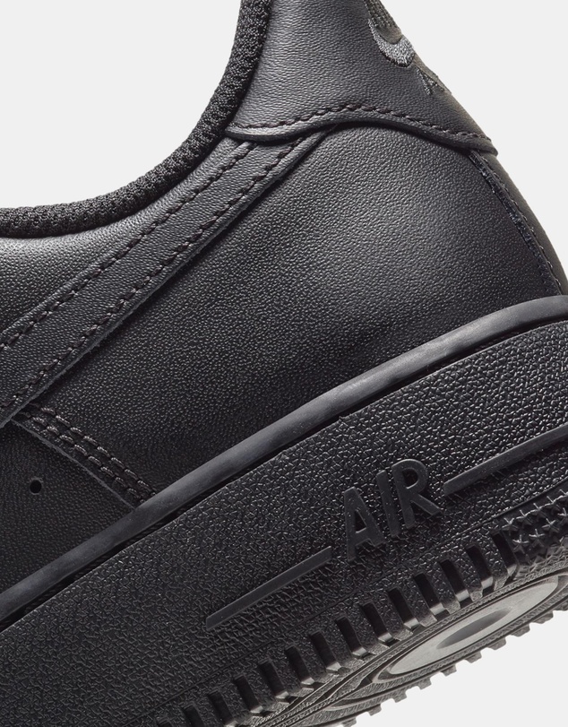 Nike - Air Force 1 '07 - Women's