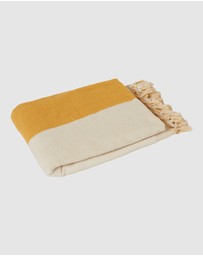 MAYDE - Adventure Towel