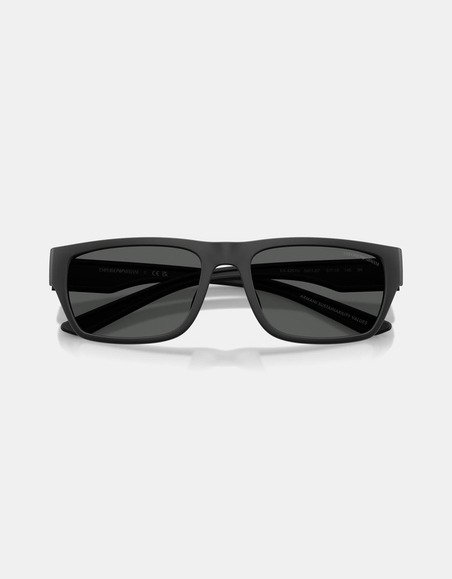 Emporio Armani - 0EA4267U