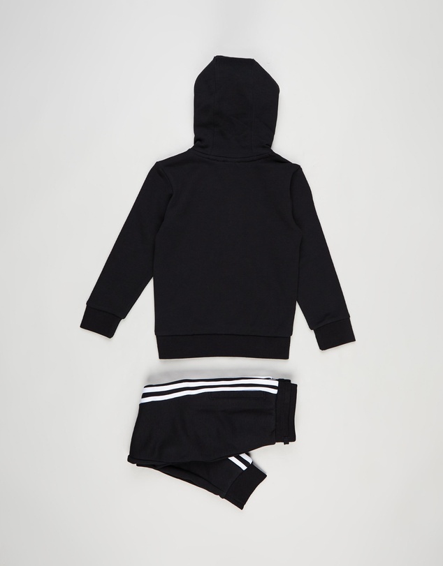 adidas Originals - Adicolor Hoodie Set - Kids