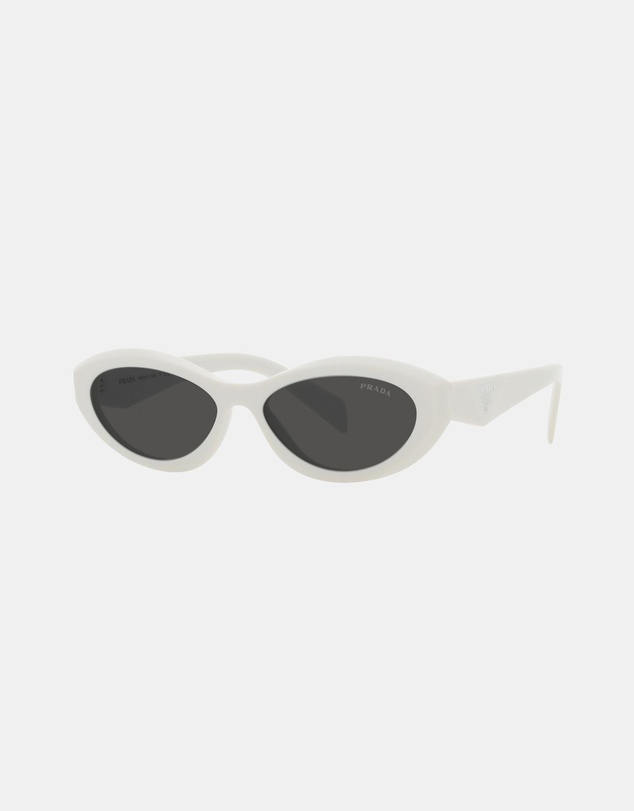 Prada - PR 26ZSF