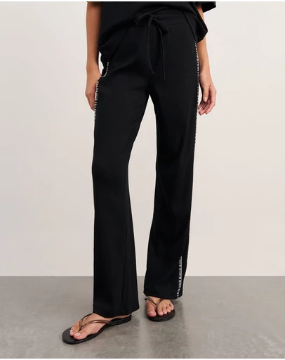 Jag - Celina Pant