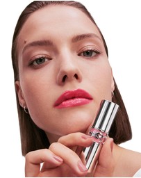 Yves Saint Laurent - YSL Loveshine