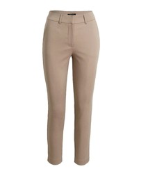 Forcast - Safira High-Waist Trousers