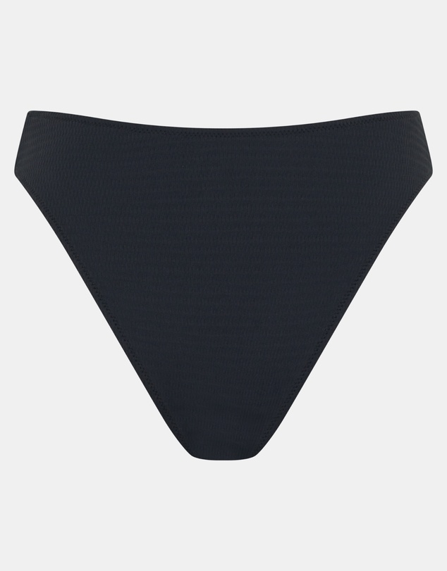 TJ SWIM - Brooklyn Bottoms