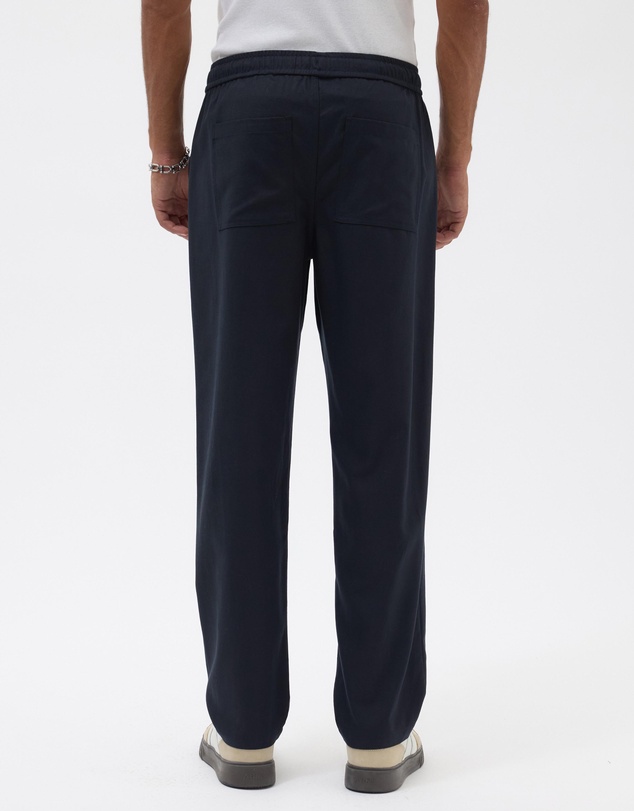 AERE - Organic Cotton Fatigue Pants