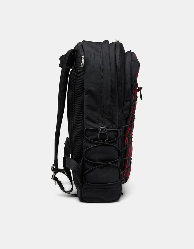 Diesel - Tech-D Backpack X