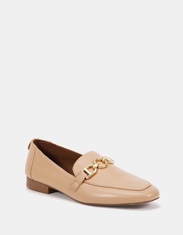 Miss Sofie - Lumos Loafers