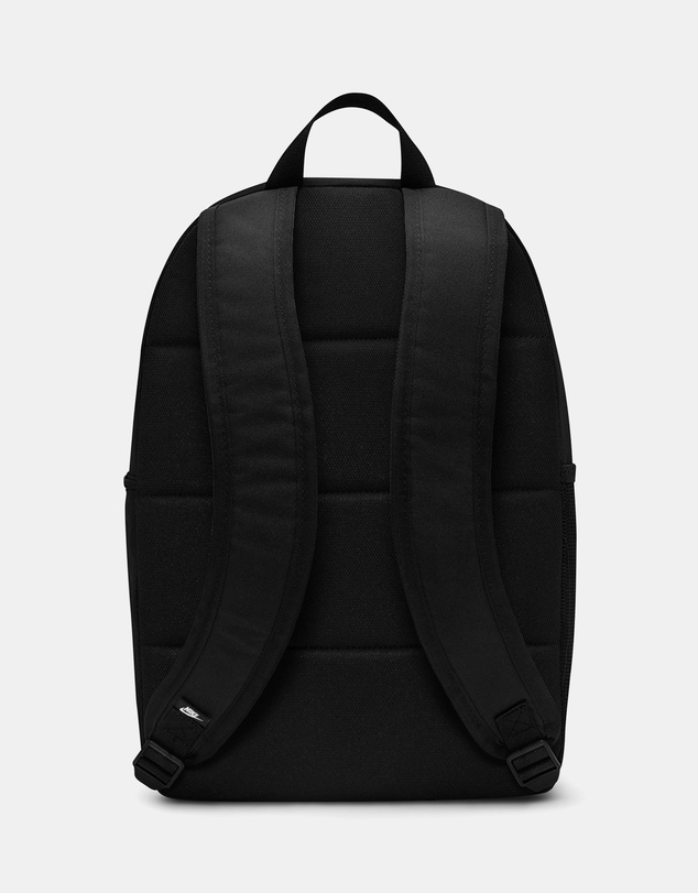 Nike - Nike Heritage Backpack 2.0