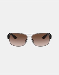 Prada Linea Rossa - 0PS 50ZS