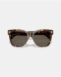 Versace - 0VE4511