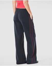 P.E Nation - Vita Trackpants