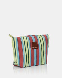 EAU BAGS - Poche