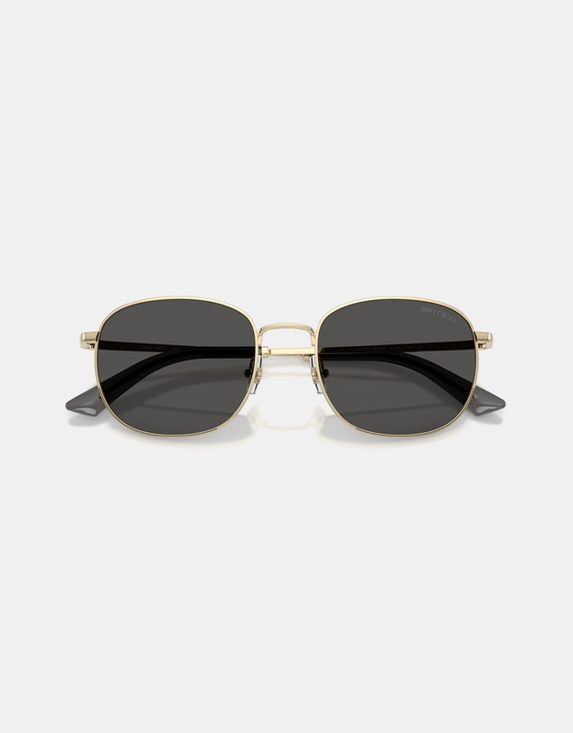 Jimmy Choo - 0JC4025B