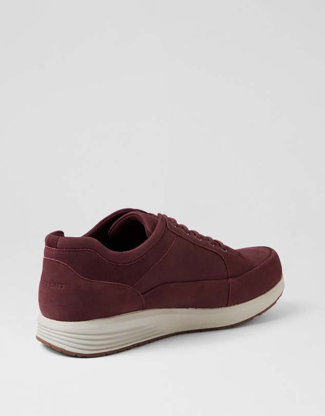 Rockport - Prowalker Ro