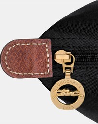 Longchamp - Le Pliage Original Backpack - Medium