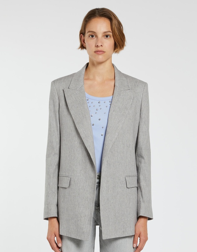Marella - IMPETO Blazer