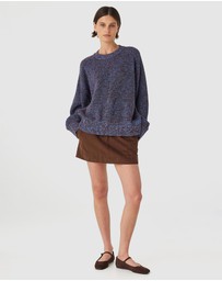 Arcaa - Solene Sweater