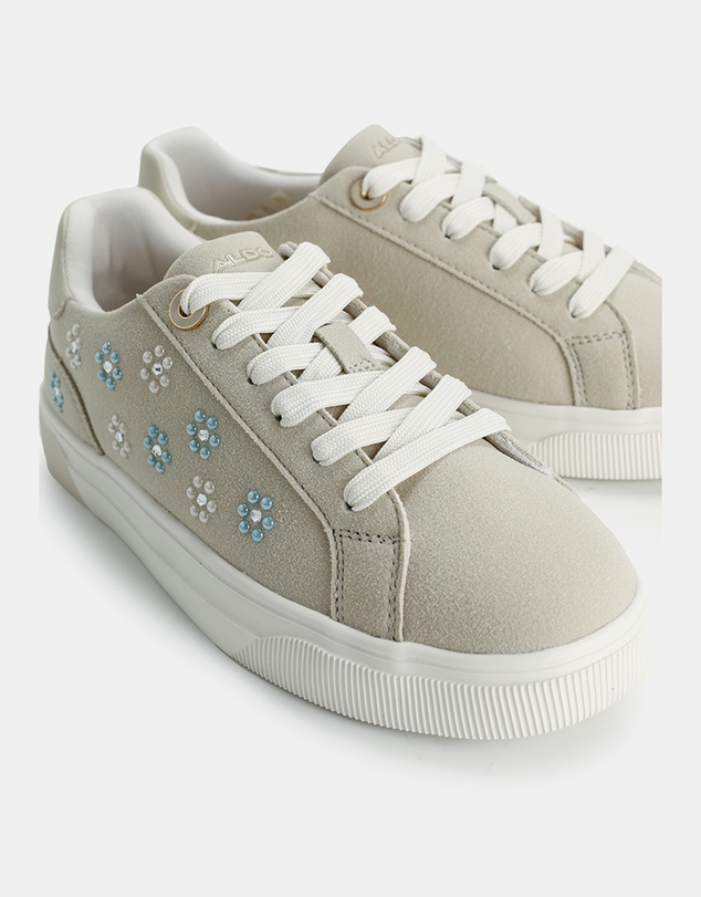 ALDO - Soera Cupsole Sneakers