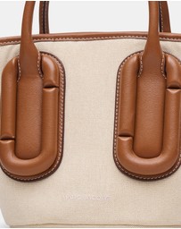 Marc Jacobs - Small Tote Bag