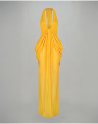 Atoir - Mina Maxi Dress