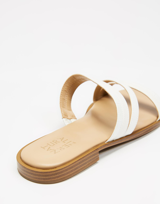 Naturalizer - Liley Slide Sandal