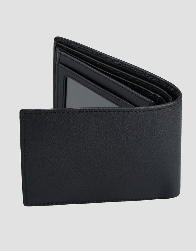 Van Heusen - Tri-Fold Wallet Coin Purse
