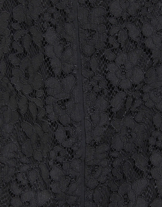 SABA - Lily Lace Dress