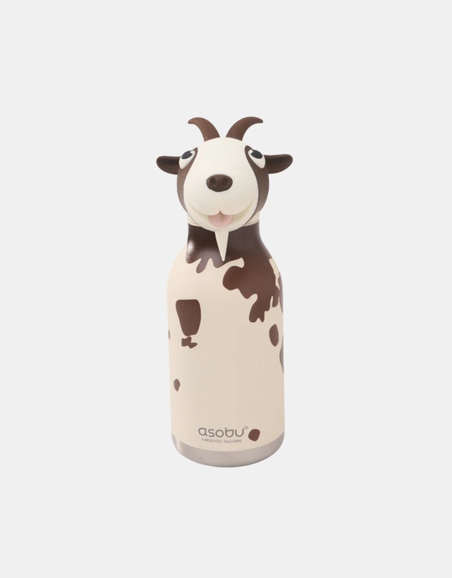Asobu - Bestie Bottle 460ml