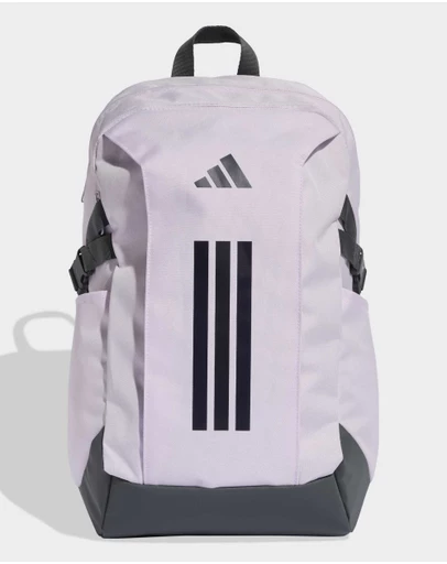adidas Performance - ADIDAS PrimeLift BACKPACK