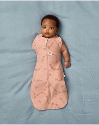 ergoPouch - Cocoon Swaddle Bag 1.0 TOG - Babies
