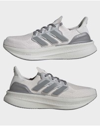 adidas Performance - ULTRABOOST 5 Shoes Unisex