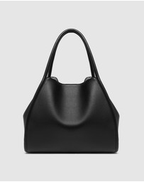 Louenhide - Sutton Shoulder Bag