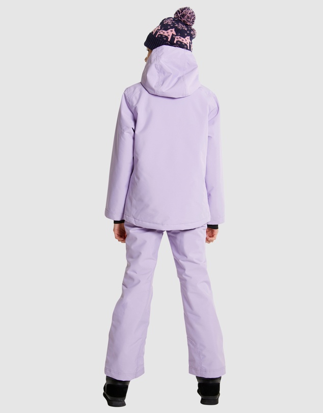 ROJO Outerwear - Maisey Jacket