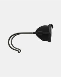IZIPIZI - Sport Glacier Collection G Intense Light