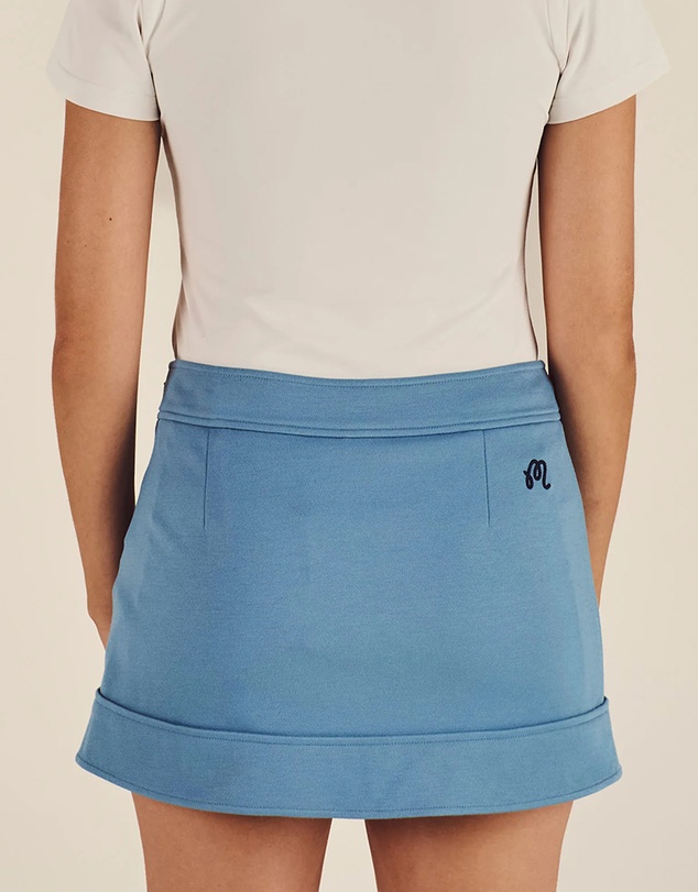Malbon - Gisela Skirt